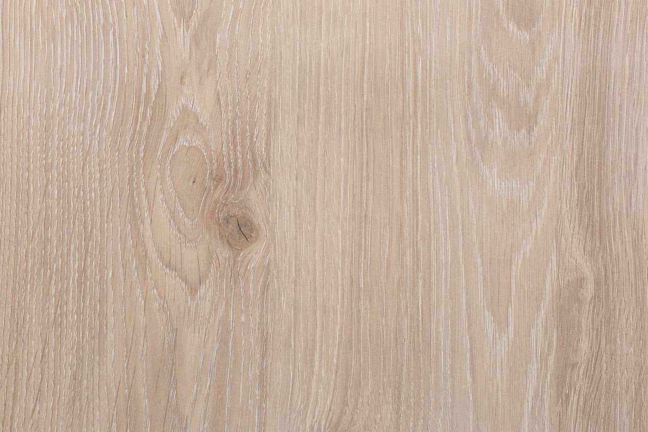 Barhocker mit drehbarem Holzschalensitz und Stahlgestell