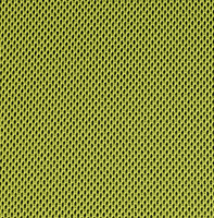 Sitzbezug Polyester Supermikrofaser