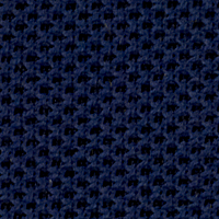 Sitzbezug Polyester Supermikrofaser