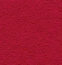 Sitzbezug Polyester Supermikrofaser