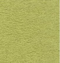 Sitzbezug Polyester Supermikrofaser