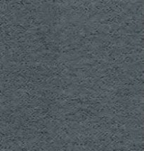 Sitzbezug Polyester Supermikrofaser