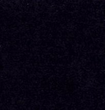 Sitzbezug Polyester Supermikrofaser