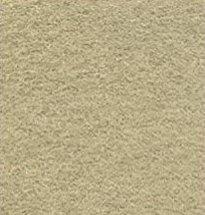 Sitzbezug Polyester Supermikrofaser
