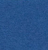 Sitzbezug Polyester Supermikrofaser