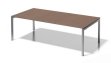 Bisley-Büroschreibtisch