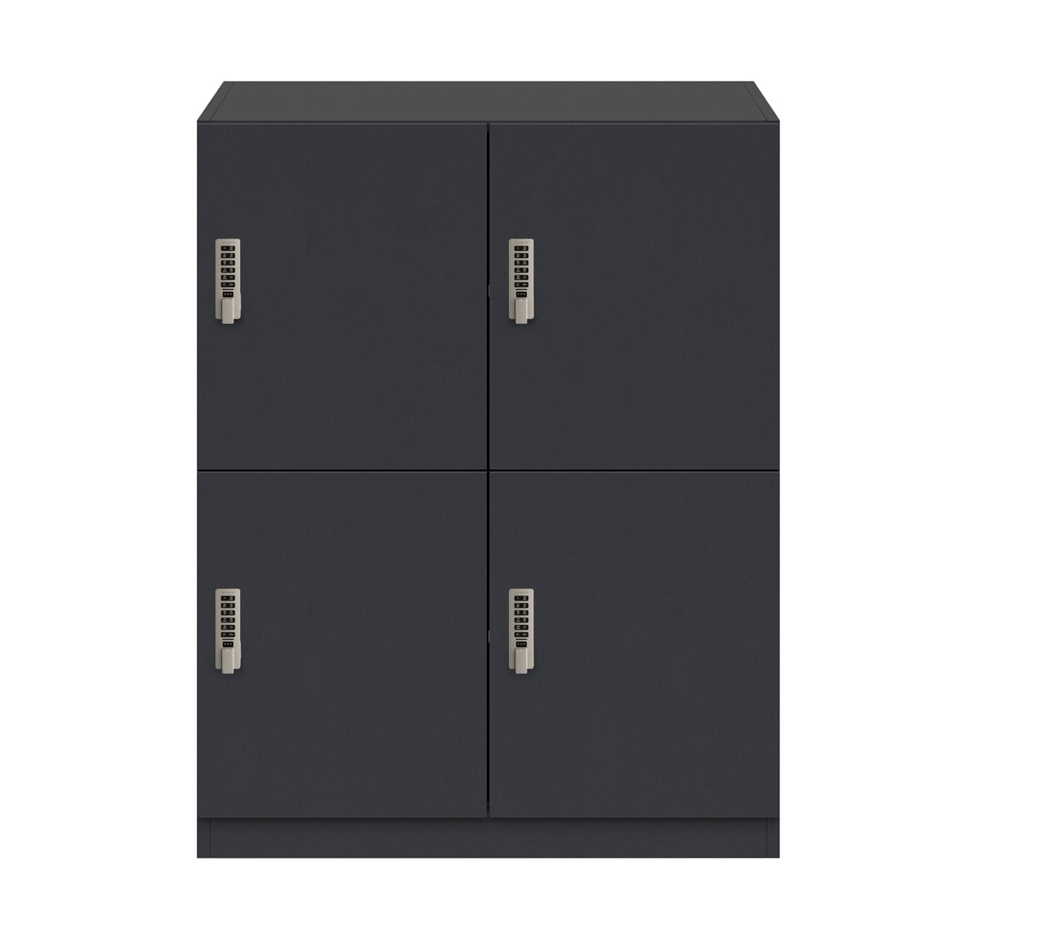 hochwertiger Wertsachenschrank  betriebliche öffentliche Einrichtungen