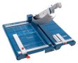 präzise Büroschneidemaschine