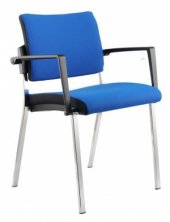4-Bein-Stühle