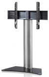 Standfuß für LCD-Fernseher