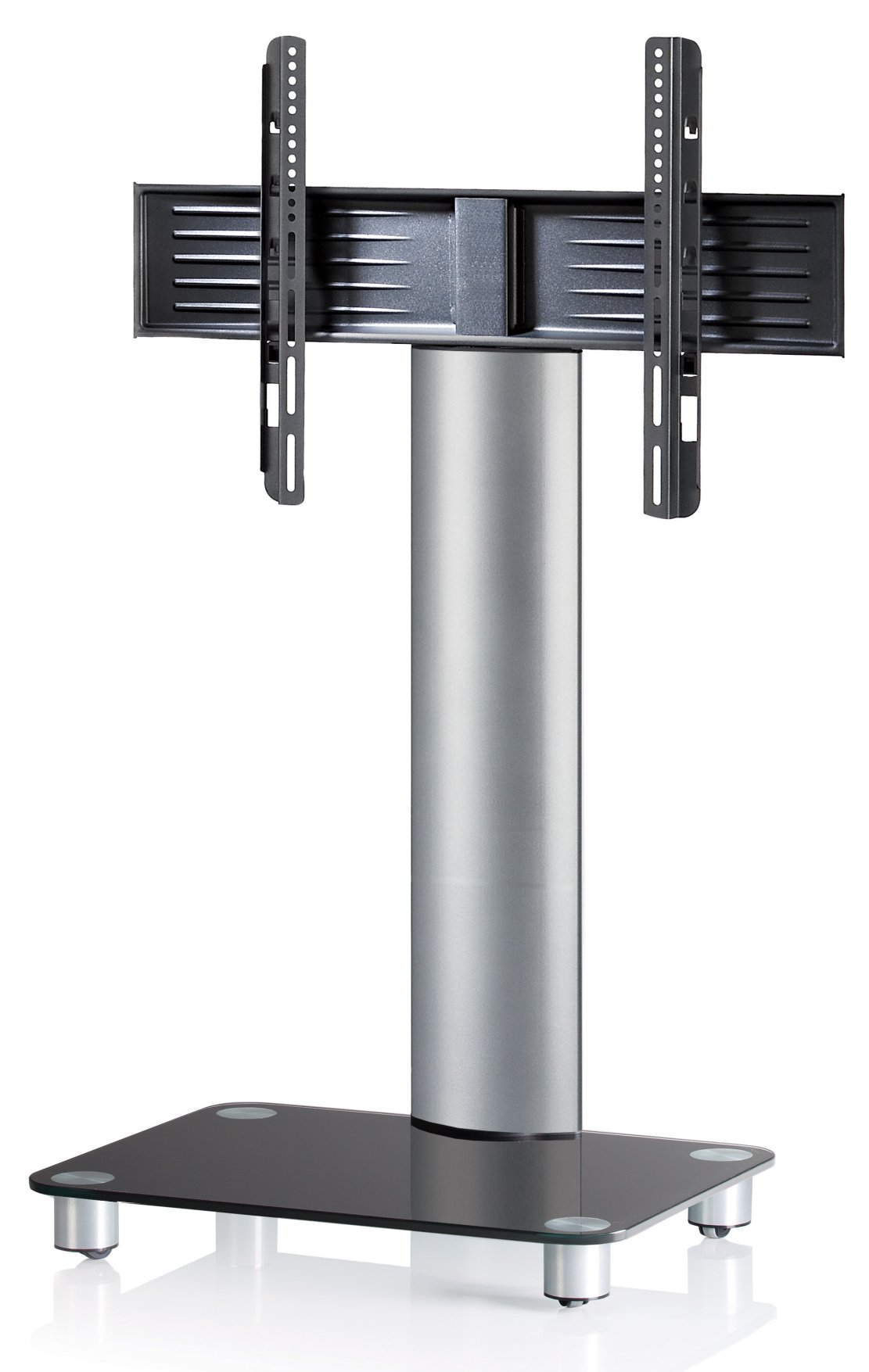 TV-Standfuß für 47-Zoll-Fernseher
