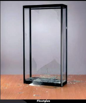 Floatglas