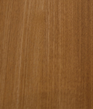 Teakholz Farbe sdatec.com