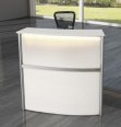 robuster Infodesk