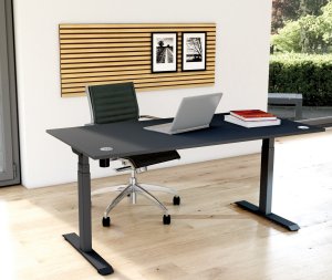 elegante Wandpaneele mit geräuschabsorbiernder Filz-Beschichtung einfachen Wandbefestigung